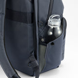 Pokkes "Apt" ラウンドリュック 20221