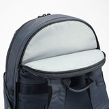 Pokkes "Apt" ラウンドリュック 20221