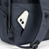 Pokkes "Apt" ラウンドリュック 20221