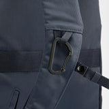 Pokkes "Apt" ラウンドリュック 20221