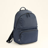 Pokkes "Apt" ラウンドリュック 20221