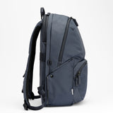 Pokkes "Apt" ラウンドリュック 20221