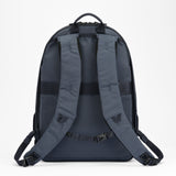 Pokkes "Apt" ラウンドリュック 20221