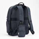 Pokkes "Apt" ラウンドリュック 20221