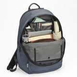 Pokkes "Apt" ラウンドリュック 20221