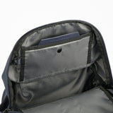 Pokkes "Apt" ラウンドリュック 20221