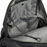 Pokkes "Apt" ラウンドリュック 20222