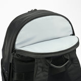 Pokkes "Apt" ラウンドリュック 20222