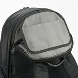 Pokkes "Apt" ラウンドリュック 20222