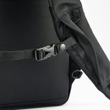 Pokkes "Apt" ラウンドリュック 20222