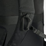 Pokkes "Apt" ラウンドリュック 20222