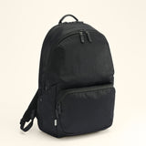 Pokkes "Apt" ラウンドリュック 20222