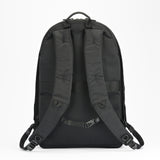 Pokkes "Apt" ラウンドリュック 20222