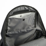 Pokkes "Apt" ラウンドリュック 20222