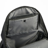 Pokkes "Apt" ラウンドリュック 20222