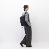 Pokkes ハグリュック 20211