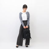 Pokkes ハグリュック 20211