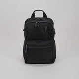 Pokkes ハグリュック 20211