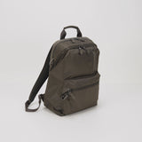 Pokkes ハグリュック 20211