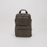 Pokkes ハグリュック 20211