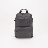 Pokkes ハグリュック 20211