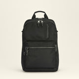 Pokkes ハグリュック 20211