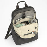 Pokkes ハグリュック 20211