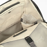 Pokkes ハグリュック 20211