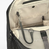 Pokkes ハグリュック 20211