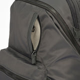 Pokkes ハグリュック 20211