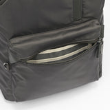 Pokkes ハグリュック 20211