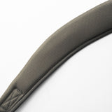 Pokkes ハグリュック 20211