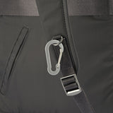 Pokkes ハグリュック 20211