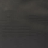 Pokkes ハグリュック 20211