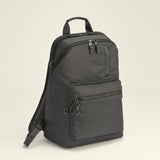 Pokkes ハグリュック 20211