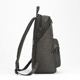 Pokkes ハグリュック 20211