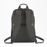 Pokkes ハグリュック 20211