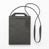 Pokkes ハグリュック 20211