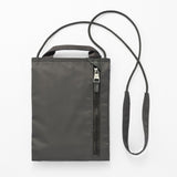 Pokkes ハグリュック 20211