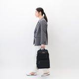 Pokkes ハグリュック 20212