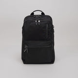 Pokkes ハグリュック 20212