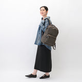 Pokkes ハグリュック 20212