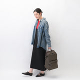 Pokkes ハグリュック 20212