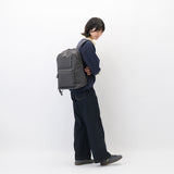 Pokkes ハグリュック 20212