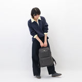 Pokkes ハグリュック 20212