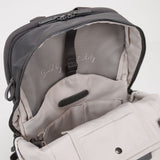 Pokkes ハグリュック 20212