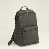 Pokkes ハグリュック 20212