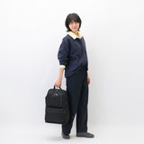 Pokkes ハグリュック 20213