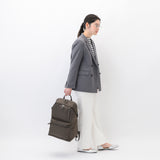 Pokkes ハグリュック 20213