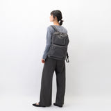 Pokkes ハグリュック 20213